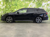 レヴォーグ 1.8 GT-H EX 4WD 