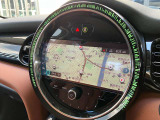 車両の詳細、ご質問につきましては、弊社営業スタッフまでお気軽にご連絡下さいませ。遠方のお客様には実車の詳細画像送信も承ります。お客様からのお問合せをお待ち致しております。