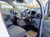 『日産神奈川Carスクエア湘南台展示場で実車をご覧ください!』 ※掲載車両の在庫状況確認・来店のご予約等、お気軽に私共までご相談ください。◎お問合わせへの回答は営業日(火/水曜休)のみの対応となります