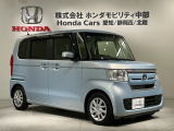 豊富に在庫を取り揃えています。 軽自動車からミニバン、セダン、SUV、話題のハイブリッド車などなど続々入荷中です!