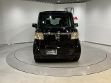 N-BOX G SSパッケージ 