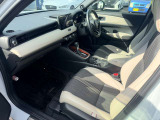気になるお車がありましたら右の電話番号から直接お店にお問い合わせください。支払方法から車両情報、状態までなんでもご説明させて頂きます。スタッフ一同ご連絡お待ちしております。