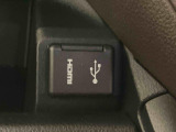 購入時は是非合わせて「DAIHATSU TSキュービックカード」の加入がおすすめです。