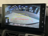 当店はメーカー直営のダイハツ正規ディーラーです。厳選された中古車をきっちりと整備してお納めいたしますので、安心のカーライフをご堪能いただけます☆