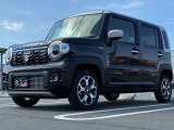 お車の気になる点やご不明点など、何でもお気軽にお問い合わせください!お問合せはTEL:0439-88-6662まで!!