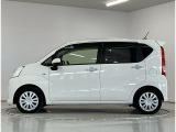 【オプション多数】大好評ボディーへのガラスコーティング施工承ります☆ご納車でキレイなのは当たり前♪その後のお手入れは水洗いでOK!いかに良い状態を保つかがカギ☆純正や社外パーツ等も取り寄せ・取付可能☆