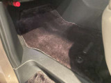 ご覧いただきありがとうございます。車両詳細等お気軽に店舗スタッフまでお問い合わせください。