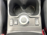 【シートヒーター】寒い日に重宝するシートヒーター!エアコンより早く温まってくれるので寒がりの人も安心ですね♪エアコンの温風は乾燥するから苦手、という方にもをおすすめです。