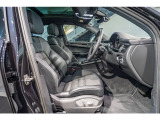マカン T PDK 4WD 