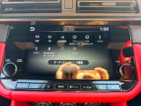 気になるお車がありましたら右の電話番号から直接お店にお問い合わせください。支払方法から車両情報、状態までなんでもご説明させて頂きます。スタッフ一同ご連絡お待ちしております。