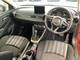 MAZDA2 1.5 15S スマートエディション 