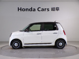 ★車両状態証明書★全車、「日本自動車査定協会」にて査定済みです。修復歴の有無や、内外装の傷・凹みを確認済みです!!※車両の機関及び足回り・機能については除外しております。