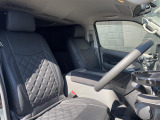 ◆LIBERALAは、輸入車選びの新たなスタイルを提案するインポート・セレクト・ブランドです。オーナー様となる方がクルマから直接感じる感性を第一にした、最良の一台との出会いをコーディネートいたします。