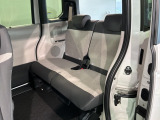豊富に在庫を取り揃えています。 軽自動車からミニバン、セダン、SUV、話題のハイブリッド車などなど続々入荷中です!