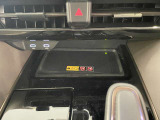 ご覧いただきありがとうございます。車両詳細等お気軽に店舗スタッフまでお問い合わせください。通話無料の専用フリーダイヤルも
