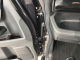 豊富に在庫を取り揃えています。 軽自動車からミニバン、セダン、SUV、話題のハイブリッド車などなど続々入荷中です!