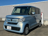 ホンダカーズ横浜 U佐原インター店へようこそ。 当社下取りのお墨付き車両。人気車両で充実装備の一台。おススメです。どうぞご覧くださいませ。