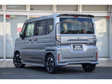 【ようこそスズキ中兵庫販売へ】この度は弊社人気車両をご覧頂き誠に有難う御座います!弊社は全国販売可能で御座います。ご不安やご質問などお気軽にご相談下さいませ!