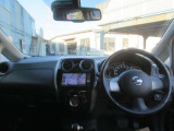 ◆◇ご覧頂き有難う御座います。お車の『内容・状態・お支払・ご納車までの流れ』のご質問&不明点等、御座いましたら◆◇お問合せ先 045-921-2355◇◆にお気軽にご連絡下さい。◇◆