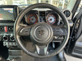 ジムニー XC 4WD 4WD 5MT