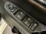 お客様にぴったりの1台をご提案できるよう、スタッフ一同心をこめて対応いたします。