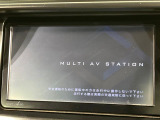 【純正7ナビ】人気の純正ナビを装備。オーディオ機能も充実しており、Bluetooth接続すればお持ちのスマホやMP3プレイヤーの音楽を再生可能!毎日の運転がさらに楽しくなります!!