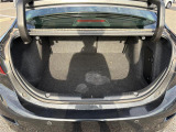 ◆【お問い合わせください】写真の内容に関してやおクルマ購入までの流れなどご不明点、ご質問等がございましたらお気軽にガリバー店舗までお問い合わせください。