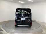 豊富に在庫を取り揃えています!軽自動車からミニバン、セダン、SUV、話題のハイブリッド車など続々入荷しております♪