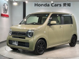全国納車可 第三者機関証明書付 最長5年保証 禁煙車 ワンオ-ナ- ナビVXM-224VFi TV Rカメラ CD録音 BTオ-ディオ DVD ドラレコ装備のN-WGN Lターボホンダセンシング入庫!
