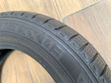 【溝残約9.0mm】
