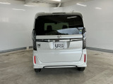 【お問い合わせお待ちしてます!】現車確認をご希望の際は、ご希望の日時等をご連絡下さい。