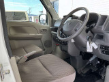 ■運転席側から!