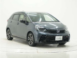 全国お近くのHondaディーラーで保証修理が受けられる1年間・走行無制限保証料金が車体価格に含まれております。  最長5年間まで延長可能です!   詳細はスタッフまでお気軽にお問合せ下さい。