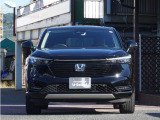 在庫確認&お問い合わせはこちらまで!TEL072-894-1111【毎週水曜日第2火曜・木曜日定休日】掲載されている車の状態を詳しく聞きたい!などのお問い合わせもお待ちしております!