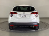 Hondaのお店なら様々なサービスも同時に申し込めます。