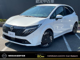 BOSEサウンド・プロパイロット・日産ナビ・全周囲カメラ・HDMI&Bluetooth対応・フルセグTV・ワイヤレス携帯充電・ドラレコ(車室内&前方)・ETC2.0・LEDオートライト・LEDフォグ・純正アルミホイール・当社社用車UP