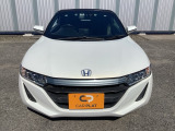 S660 アルファ 