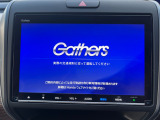 フリード+ 1.5 クロスター 
