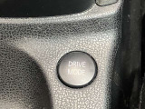 【ドライブモード】e-POWER Drive Sモード、e-POWER Drive ECOモード、NORMALモードとあります。どれがお好みか試してみてください★