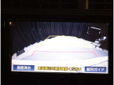 ☆現金は手元に残したい・・・トヨタファイナンス☆均等払い最長72回までのローンOKです☆月々ゆっくりお支払いで急な出費にも安心ですね♪支払い回数などのシュミレーションなどお気軽にご相談下さい♪