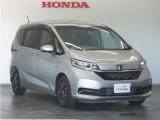 Honda中古車商品化整備基準に基づく法定12か月点検整備を実施致します。分解整備記録簿もお渡し致しますので、より安心してお乗りいただけます。。