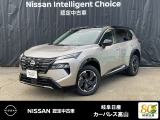 ご覧頂きまして誠にありがとうございます。当店は日産中古車クオリティーショップ認定店です。お客様のクルマ選びをお手伝いさせていただきます。