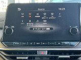 Bluetooth・HDMI対応