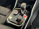 駆け抜ける歓びがキャッチフレーズのBMWですが、アイドリングストップ機能や電動パワステ等により、燃費、環境性能の向上にも貢献しています。