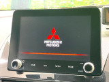 【純正8型ナビ】人気の純正ナビを装備。オーディオ機能も充実しており、Bluetooth接続すればお持ちのスマホやMP3プレイヤーの音楽を再生可能!毎日の運転がさらに楽しくなります!!