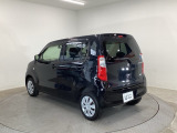 掲載されている写真以外も見てみたい、車の状態を詳しく聞きたいなど、お気軽にお問い合わせください!