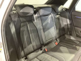 他の店舗でも商談している可能性があります。お車の詳細についてはアウディ京都 中古車担当の西村までお問い合わせください!