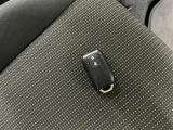 【毎日続々入庫中】新鮮な入庫したての車両が毎月約150台入庫します!新鮮な車両だから、価格に自信あります!仕入先が不明なお車は取り扱いません!「イイ車!イイ条件!イイ価格!」でご提供させていただきます