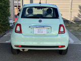 八光AUTO MOTIVEの強みはサポート力です。これまで培ってきた経験と技術力、スピードを生かして、お客様ひとりひとりを八光AUTO MOTIVE全店でサポートさせて頂きます。