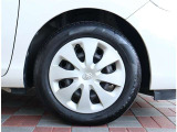 もちろん、自動車保険のお取り扱いも御座います。保険専任のスタッフも在籍しておりますのでお気軽にご相談下さい。